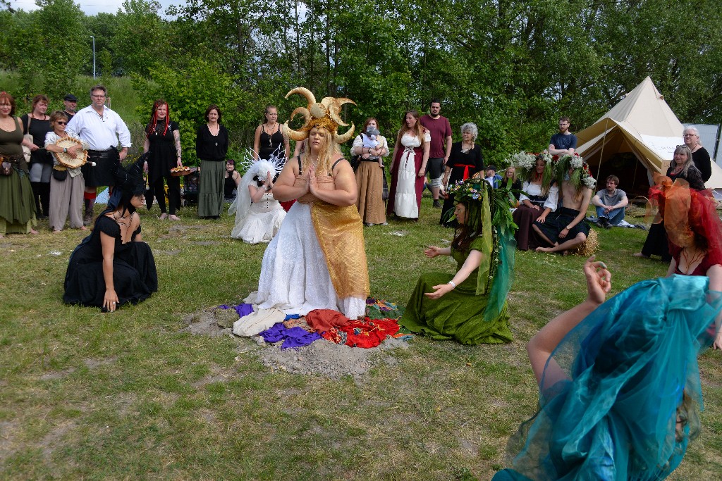 ../Images/Keltfest 2019 zaterdag 227.jpg